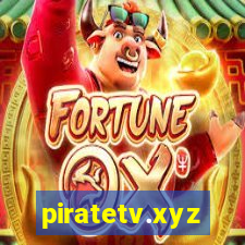 piratetv.xyz