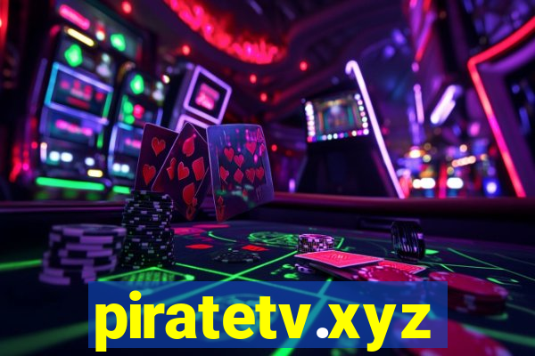 piratetv.xyz