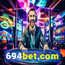 694bet.com