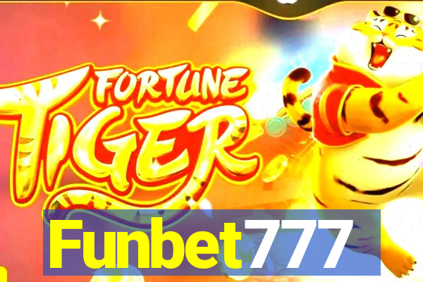 Funbet777