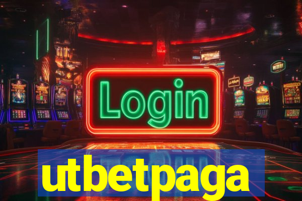 utbetpaga