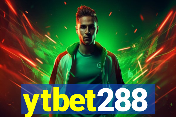 ytbet288