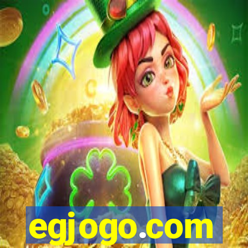 egjogo.com