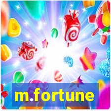 m.fortune