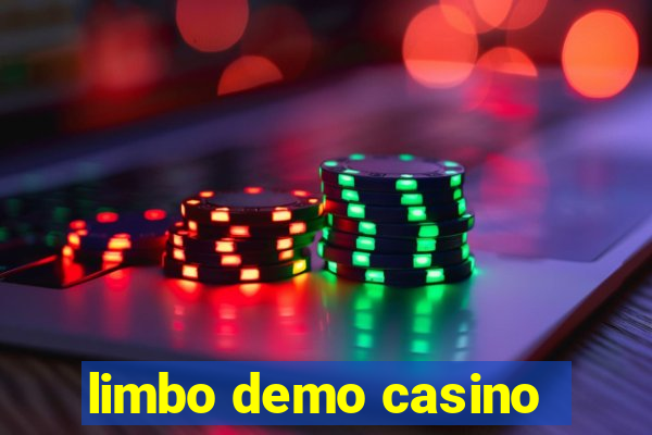 limbo demo casino