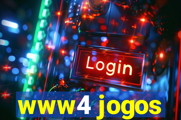 www4 jogos