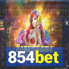 854bet