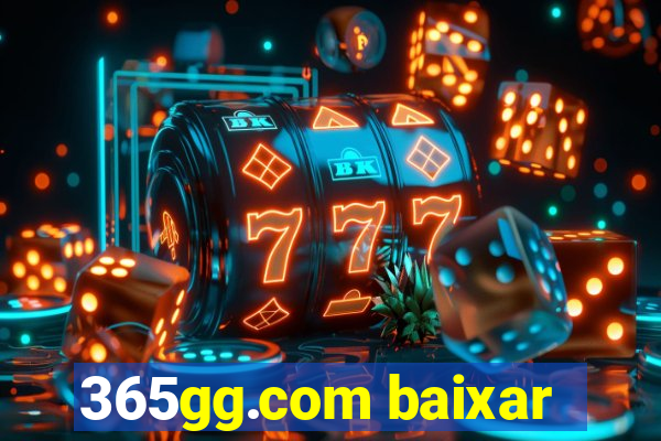 365gg.com baixar