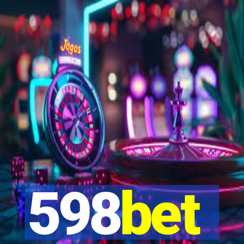 598bet