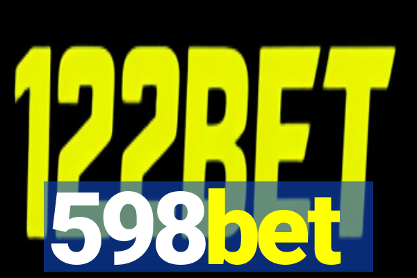 598bet