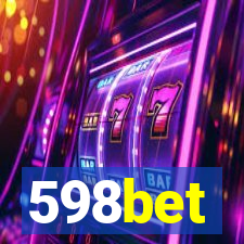 598bet