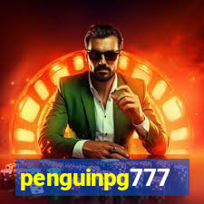 penguinpg777