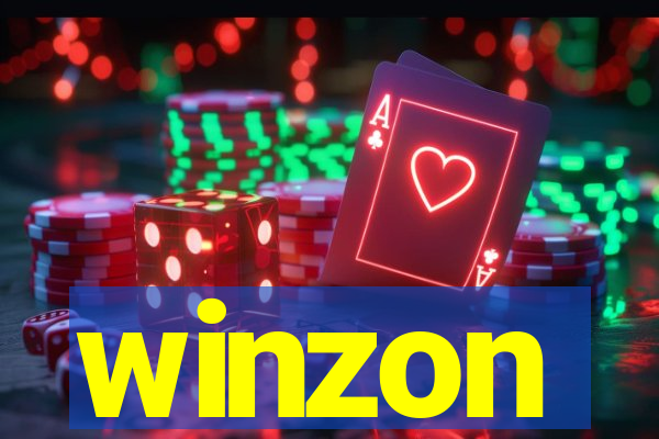 winzon