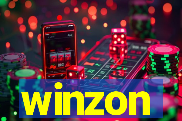 winzon