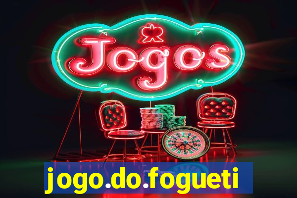 jogo.do.foguetinho