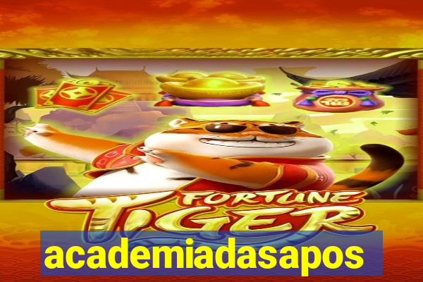 academiadasapostasbrasil.com