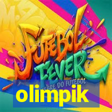 olimpik