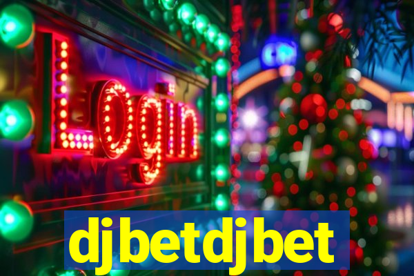 djbetdjbet