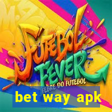 bet way apk