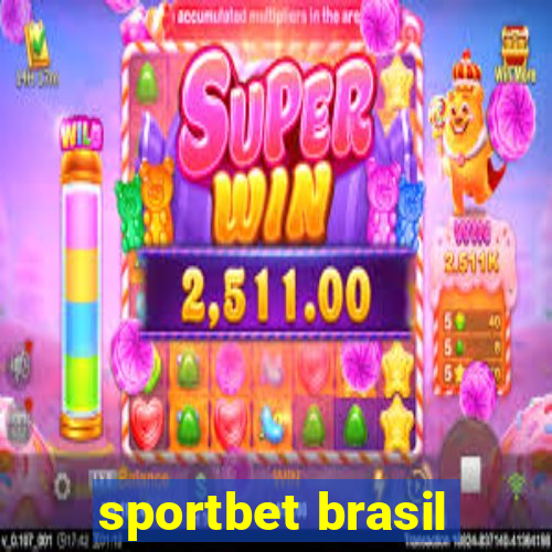 sportbet brasil