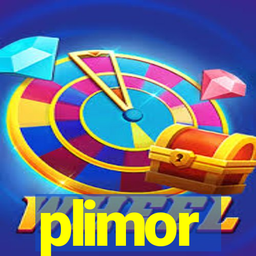 plimor