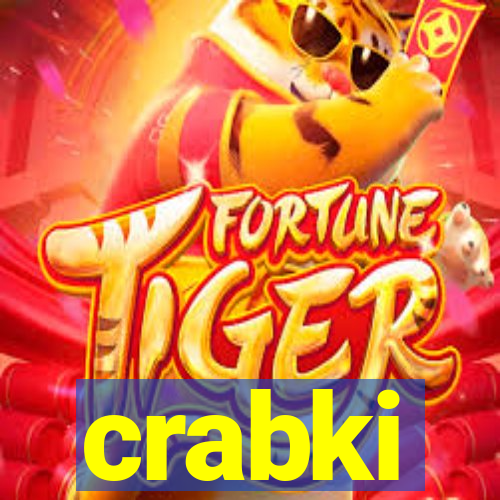 crabki