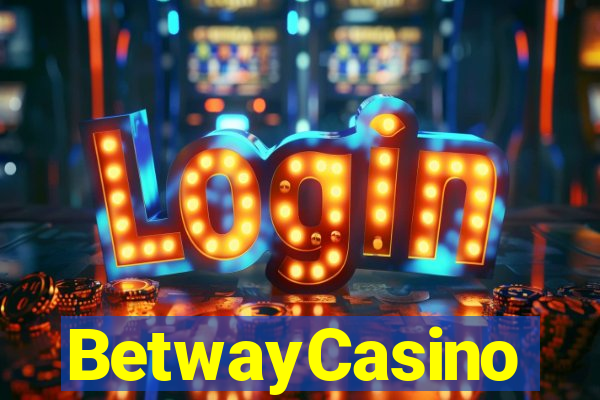 BetwayCasino