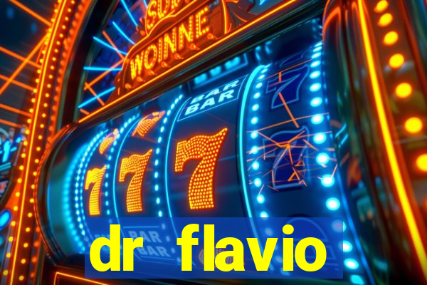 dr flavio dermatologista betim