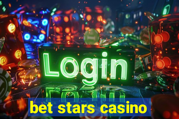 bet stars casino