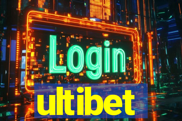 ultibet