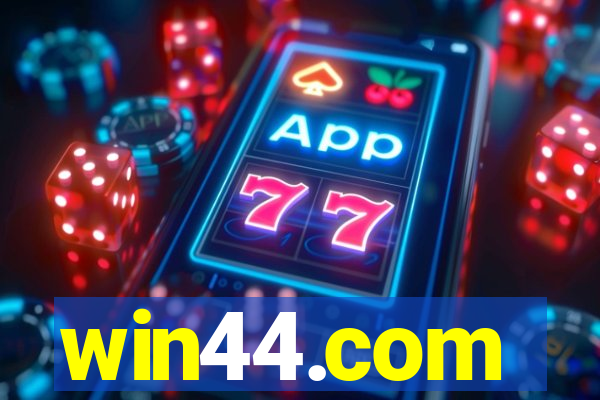 win44.com