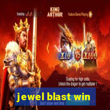 jewel blast win