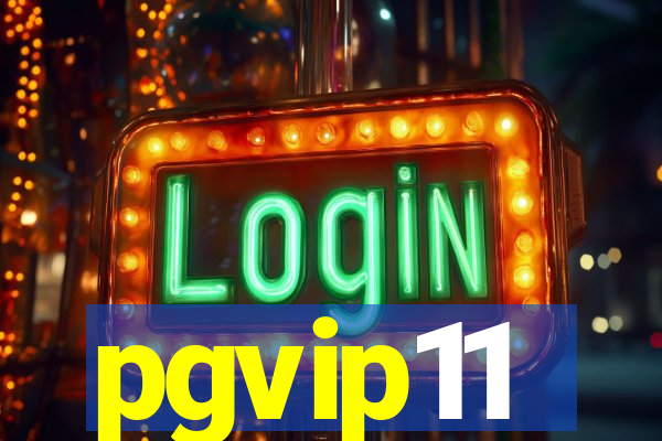 pgvip11