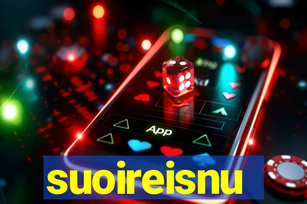 suoireisnu