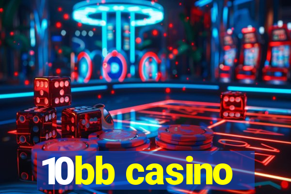 10bb casino