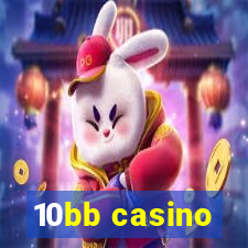 10bb casino