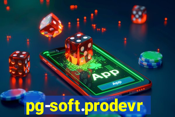 pg-soft.prodevreal