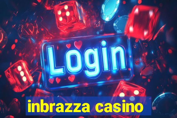 inbrazza casino