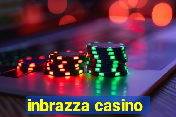 inbrazza casino