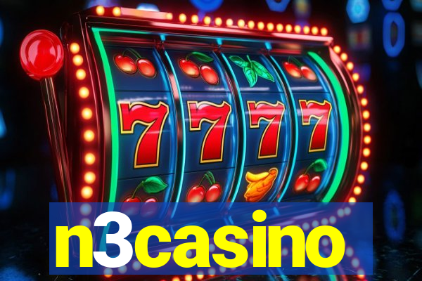 n3casino