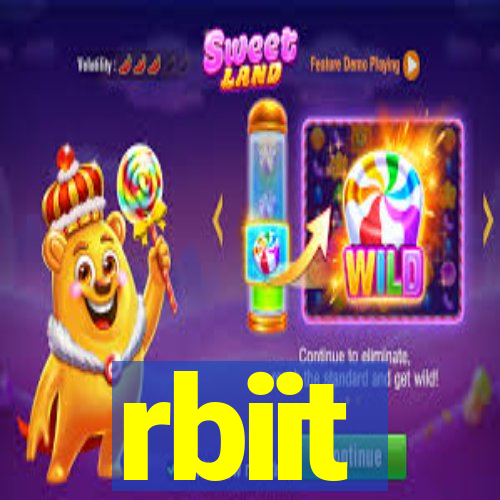 rbiit