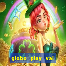 globo play vai passar o jogo do brasil