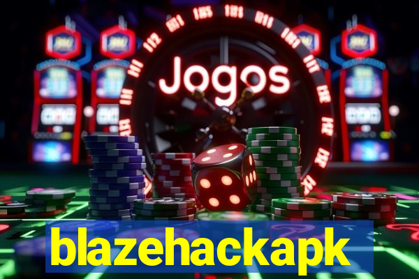 blazehackapk