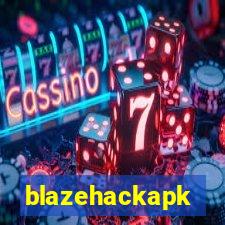 blazehackapk