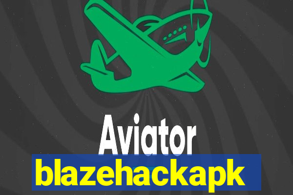 blazehackapk