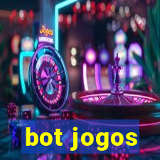 bot jogos