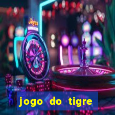 jogo do tigre ganha mesmo