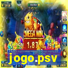 jogo.psv