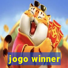 jogo winner