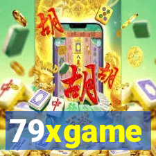 79xgame